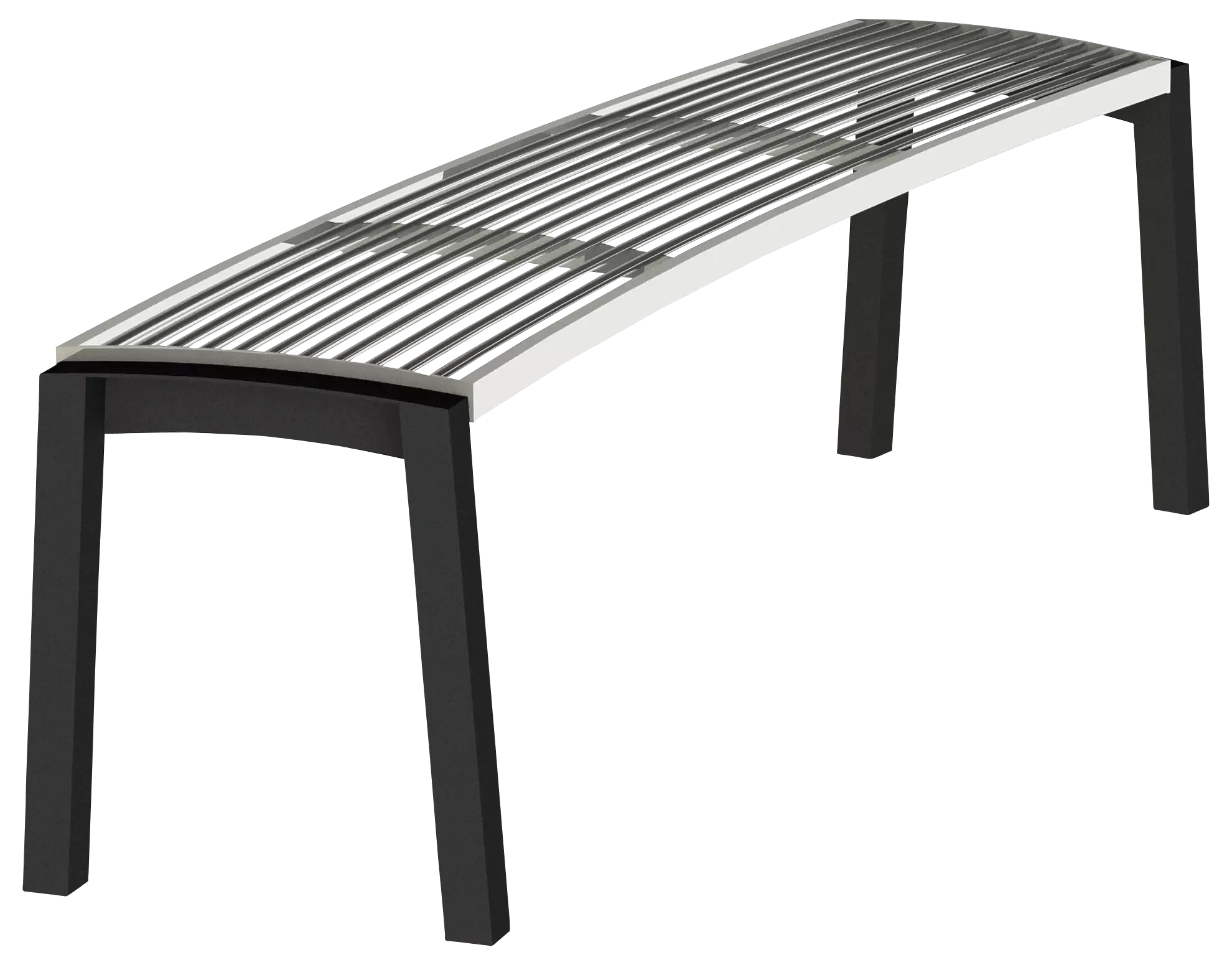 Vorschau: 3143_F_129 Vorschau: 3143_F_129